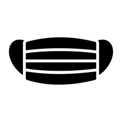 Mask Icon