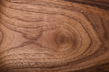 Obraz premium Close up view on wooden texture. Natural background.
