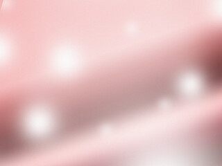 Elegant Gradient Wave Background Modern Abstract Design for Branding and Website
