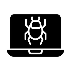 Infected Icon