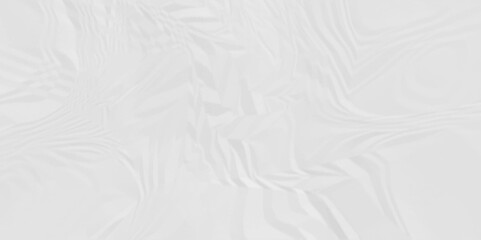 White crumpled paper background. old paper wrinkle texture pattern. cardboard wrinkled arts craft and Seamless white crumpled paper.	
