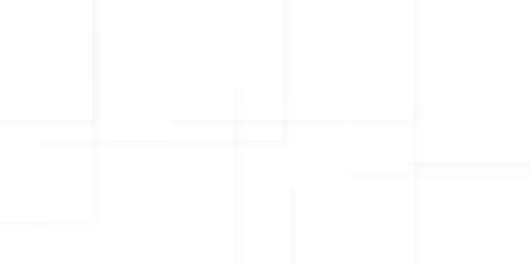 Abstract seamless modern white and gray color technology concept geometric line. vector background lines geomatics retro pattern of triangle shapes. White triangular design.	
