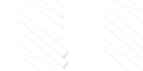 Abstract seamless modern white and gray color technology concept geometric line. vector background lines geomatics retro pattern of triangle shapes. White triangular design.	
