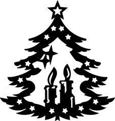 christmas decoration