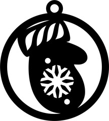 christmas decoration