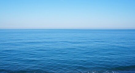 Azure Horizon's Embrace AI Generated