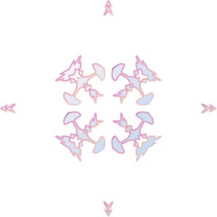 High-Quality Versatile Gradient Icon with a Modern and Minimalist Aesthetic, Ideal for UI/UX, Branding, Web and App Design, Digital Media, Print, and Creative Visuals