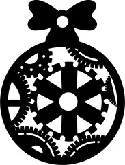 christmas decoration