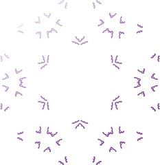 High-Resolution Minimalist Gradient Icon for UI/UX, Branding, Digital Media, and Creative Design Projects