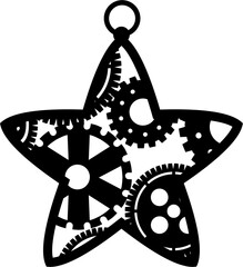 christmas decoration