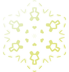 High-Resolution Minimalist Gradient Icon for UI/UX, Branding, Digital Media, and Creative Design Projects