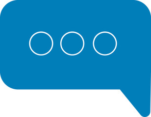 Intelligence bot illustration.