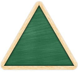 Brown wooden textured flooring background