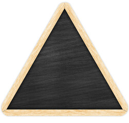 Brown wooden textured flooring background