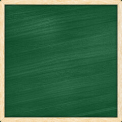 Brown wooden textured flooring background