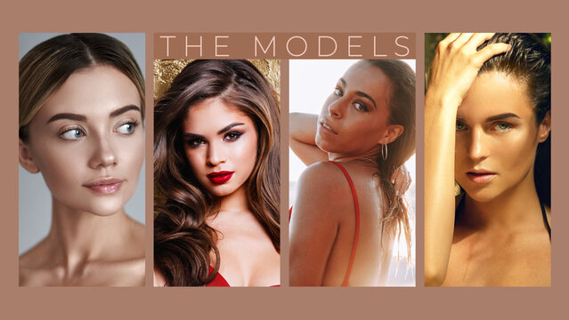 I Think We Just Made It To The Top Overlay