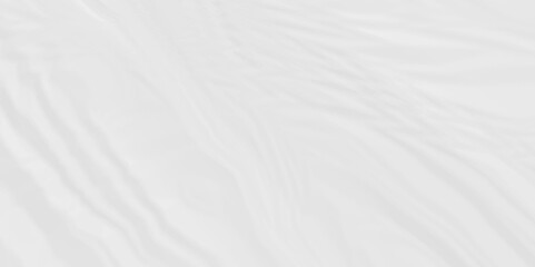 Fototapeta premium abstract ragged parchment empty wrinkle cardboard empty blank ripped surface wrinkle old paper white crumple texture background. 