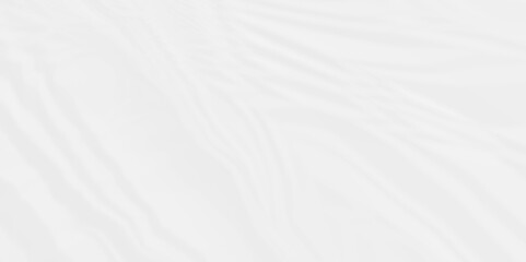 abstract ragged parchment empty wrinkle cardboard empty blank ripped surface wrinkle old paper white crumple texture background.	
