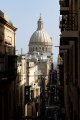 Malta © Kamila