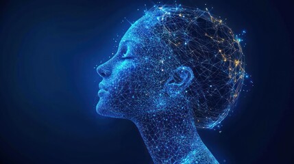 Innovative Language Model Representation in AI Enhancing Efficiency and Communication in Digital Era