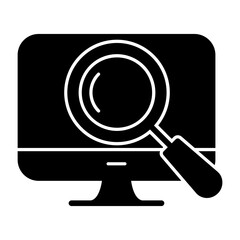 Search Icon