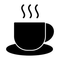Coffee Cup Icon