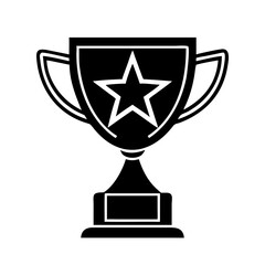 cup vector