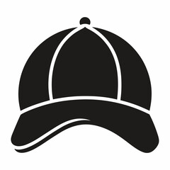 cap vector