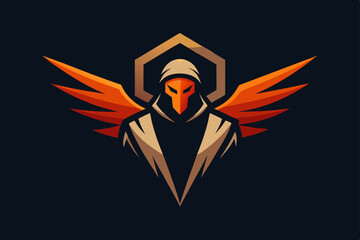 wings