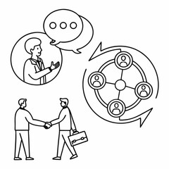 Most Popular Icon sheet For Your bussiness.