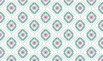 Seamless Floral Patterns , Phone Wallpapers,  Aesthetic Printable, seamless, Tourism Background