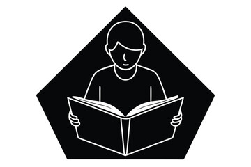 General Knowledge Vector Illustration Collection