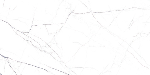 White Marble Wall with Silver and Gray Pattern – Abstract Elegant Texture for Floor Plans, Ceramic Counters, Stone Tiles, and Interior Decoration.