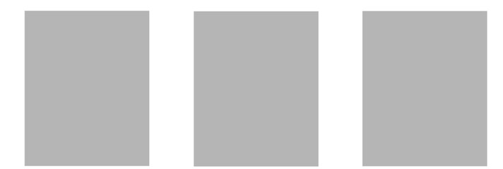 Fototapeta premium flower design beauty tranparant illustration for print and wall poster vevtor