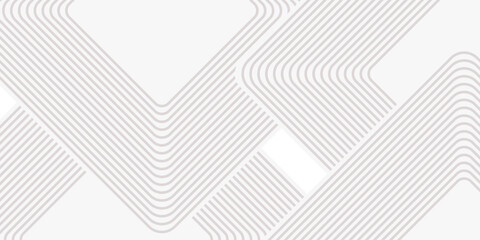 line pattern vector ilustration geometric-pattern, seamless-pattern, abstract-pattern background simple design Art & Illustration