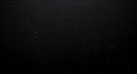 Obsidian Nightfall AI Generated