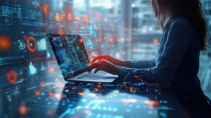 Digital Transformation in System Engineering and Technology Innovation