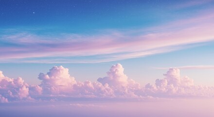 Desert Sand Triptych: Beige, Tan, and Brown Hues Isolated on White