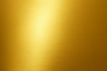 gold metal texture