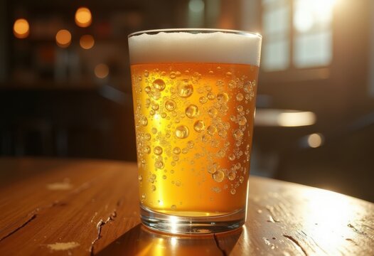 Refreshness Refreshness Imagens – Procure 3,122 fotos, vetores e vídeos | Adobe Stock