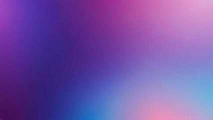 Purple hue brush Gradient color palette grain glossy cover social media post office ads adversiting posters flyers hue premium background 