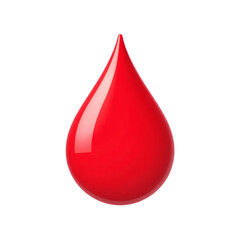 Red_Blood_Drop_Isolated_on_Black_Background_Illustration_Concept