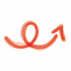 Arrows