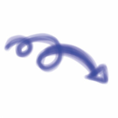 Simple Arrow Collection 