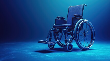 Fototapeta premium Inclusive standards framework for global adoption in isolated environments