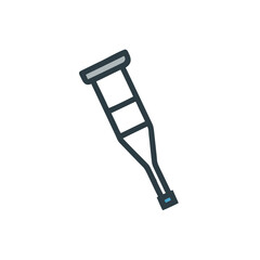 Adobe Illustrator Artwork isolated