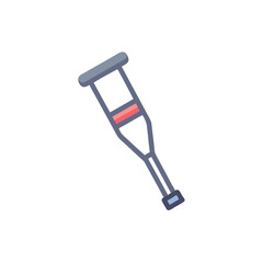 Adobe Illustrator Artwork medical icon