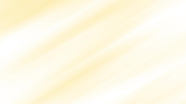 Soft yellow fabric folds ideal for background or design elements, light bright aesthetic texture suitable for elegant designs and social media