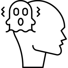 Swords icon single vector illustration