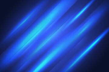 Modern abstract speed line motion.Abstract tire illustration.Vector illustration.